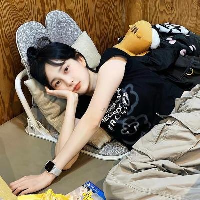 我的幸福婚约2023