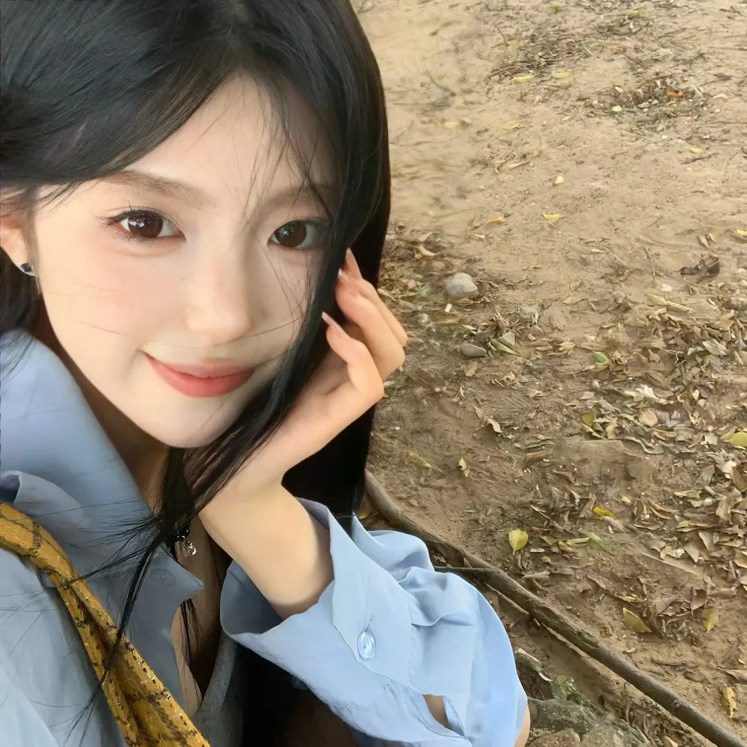 逗留的爱情