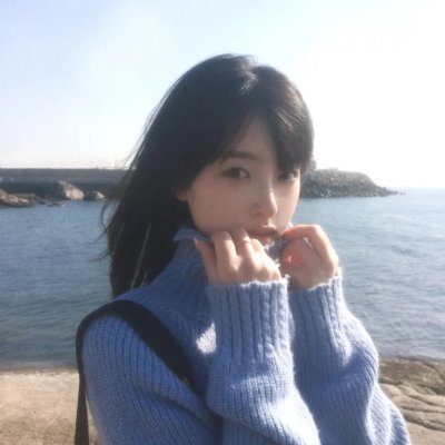 心碎情歌