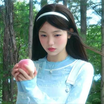 艳阳残梦