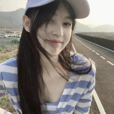 总之就是非常可爱第二季