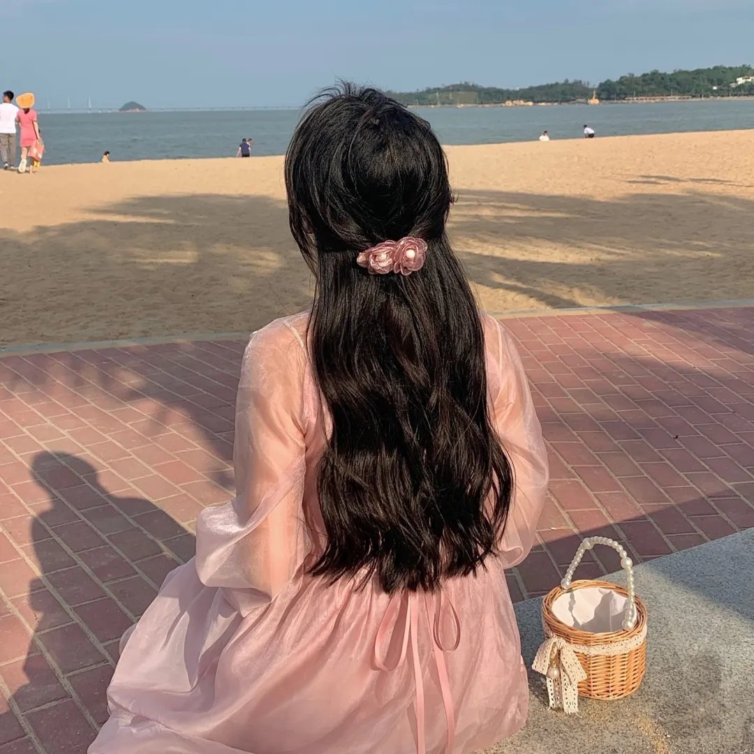 小姨怀春