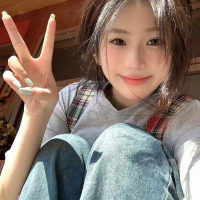 玄璃美人煞