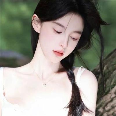 我家娇妻不好惹