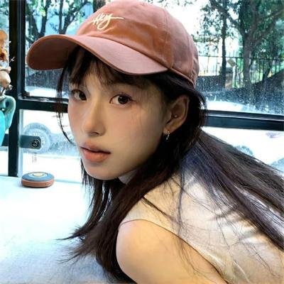 见色忘友2