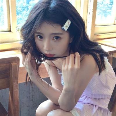 请和搞笑的我谈恋爱