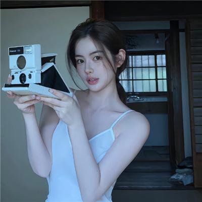 青春拉拉手