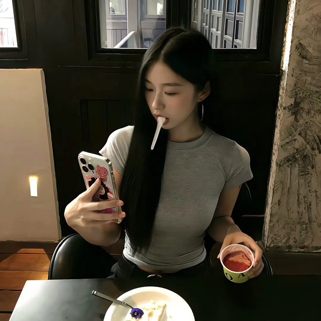 男盗女差