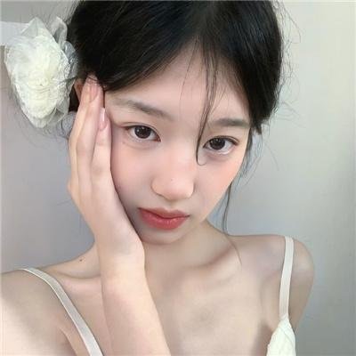 巴黎式恋爱