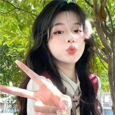爱情继续