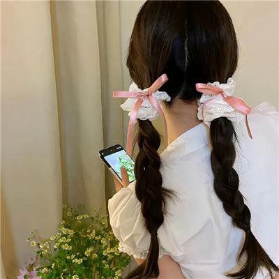 挪威的森林