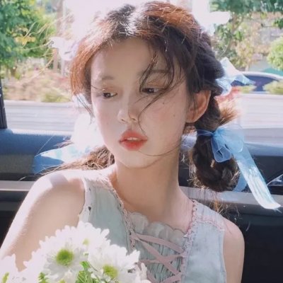 我和她和拉力赛