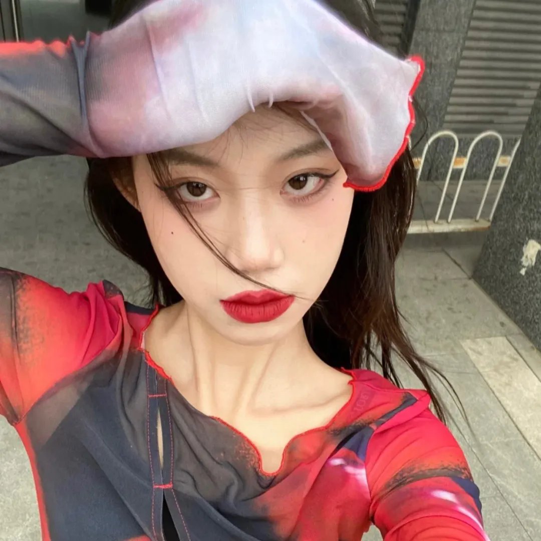 机场特警粤语