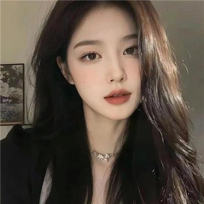 爱情森林