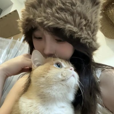 我的奇妙室友