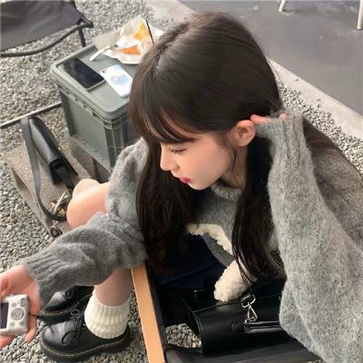 春意撩人
