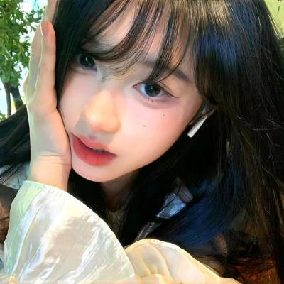 我不是男闺蜜