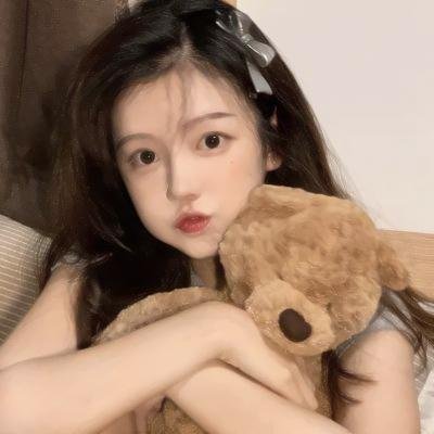 外星女生柴小七2