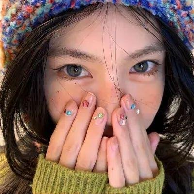 等爱的女人国语