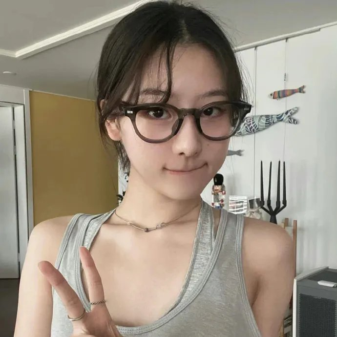 喜欢您粤语